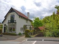 Grotestraat 14, 7478 AC Diepenheim