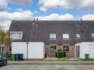 Boeijerstraat 24, 1483 TH De Rijp