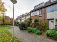 Oleander 37, 2671 NP Naaldwijk