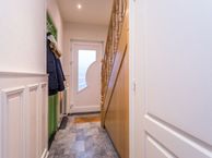 Sterre der Zeestraat 3, 6269 AK Margraten