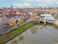 Kerkstraat 35, 8011 RV Zwolle