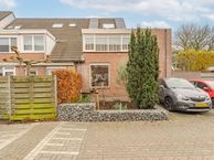 Noordvaartlaan 16, 2391 CS Hazerswoude-Dorp