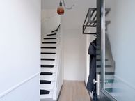 Tesselschadestraat 39, 7412 NA Deventer