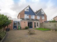 Klimpstraat 8, 1795 AL De Cocksdorp