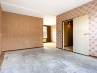 Jasmijnlaan 50, 7101 ZP Winterswijk