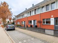 Hoornbladlaan 39, 7534 KP Enschede