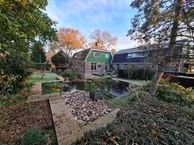 Bakkerstraat 11, 1619 JT Andijk