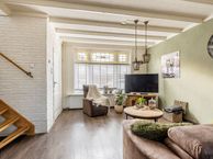 Lugtigheidstraat 30, 2691 LT 's-Gravenzande