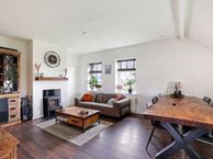 Gedempte Achterdiep 28, 7831 CK Nieuw-Weerdinge