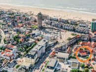 Duinstraat 6, 2042 HC Zandvoort