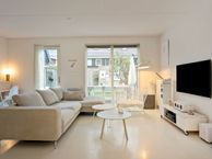 Chris Lebeaustraat 8, 7425 RG Deventer