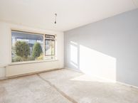 Ratelaar 21, 8265 CT Kampen