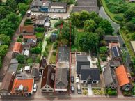 Zesstedenweg 245, 1613 JE Grootebroek