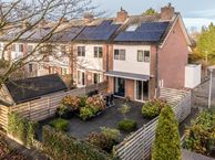 Hoefsmederij 39, 9932 GP Delfzijl