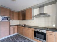 Jan Campertstraat 35, 1321 RN Almere