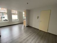 2e Schansstraat 34 A, 3025 XP Rotterdam