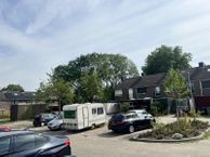 Briellehof 10, 6843 NL Arnhem