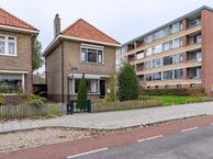 Maardijk 53, 7606 KS Almelo