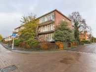 Huygensstraat 48, 9727 JE Groningen