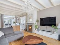 Besoyensestraat 84 a, 5141 AK Waalwijk