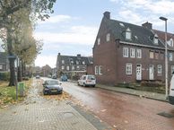 Hindestraat 1, 6414 CT Heerlen