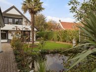 Steenweg 1 a, 4423 AL Schore