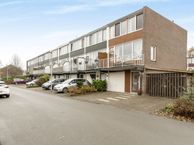 Dollard 19, 9642 JA Veendam