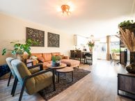 Windmolen 118, 2291 KS Wateringen