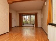 Hoofdstraat 31, 5757 AJ Liessel