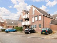 Prins Willem-Alexanderstraat 56 B, 4158 CN Deil