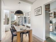 Rustenburg 57, 1506 AX Zaandam