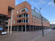 Maagjesbolwerk 75, 8011 LL Zwolle