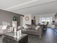 Papenweg 1 B, 7137 MV Lievelde