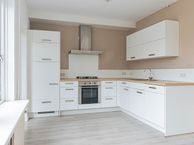 Apollo 7, 9602 HL Hoogezand