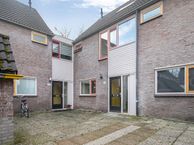 Gijsbrechtgaarde 506, 7329 CH Apeldoorn