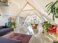 Beukelsdijk 22 A03, 3021 AG Rotterdam