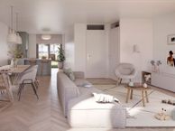 Ent / Type A (Bouwnr. 5), 6846 AB Arnhem