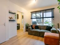 Laan van Nieuw-Guinea 109 A, 3531 JG Utrecht