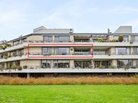 Kofschip 27, 2991 PT Barendrecht