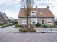 Van Nijmegen Schonegevelstraat 25, 8471 BR Wolvega