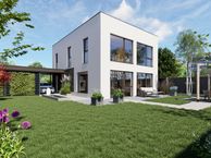 Andreasommegang 52, 6133 BW Sittard