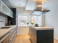 Wintermanshof 5, 5525 CJ Duizel