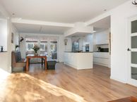 Prinses Christinalaan 14, 3454 AM De Meern