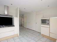 Smildestraat 12, 1324 CM Almere