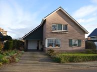 Molenweg 18, 7223 DN Baak