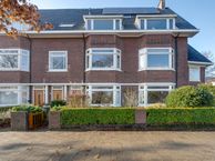 Huis te Hoornkade 26, 2282 JX Rijswijk (ZH)