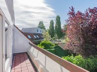 Reguliershof 34 A, 1383 AP Weesp