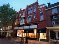 Kerkstraat 24 B, 9401 GW Assen