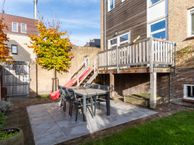 Wevershof 27, 5126 VW Gilze