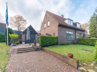 Klaphek 1, 1261 XM Blaricum